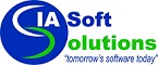 CIASoft logo